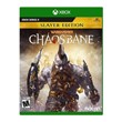 Warhammer: Chaosbane Slayer Edition Xbox Series X|S 🔑