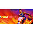 NBA 2K23⭐No Steam Guard ✔️Steam Offline