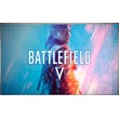 💠 Battlefield V (PS5/RU) П1 - Оффлайн