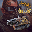 ✅Crossout - Pyro Pack Xbox Activation + GIFT🎁