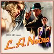 L.A. Noire (PS4/PS5/RUS) П3-Активация
