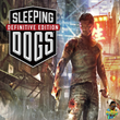 ⚡Sleeping Dogs⚡PS4 | PS5