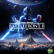 ⚡STAR WARS Battlefront 2⚡PS4 | PS5