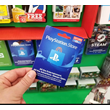PlayStation Deluxe Premium ( Turkey ) 12 months