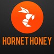 Honey for Hornet