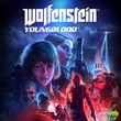 ⚡Wolfenstein: Youngblood⚡PS4 | PS5