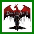 Dragon Age II - Origin - Region Free