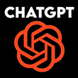 🟣 ChatGPT 18$  (API KEY) OpenAi  🔥 DALL-E 🔑  ✅