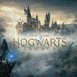💜 HOGWARTS LEGACY Standard/Deluxe Edition (PS4/PS5) 💜
