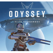 🔴 Elite Dangerous: Odyssey ✅ EPIC GAMES 🔴 (PC)