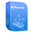 🔑 AOMEI MyRecover Pro 3.6.0 | Лицензия