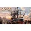 🔥Anno 1800 Year 4 Complete Edition Ubisoft Connect Key