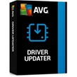 AVG Driver Updater 1 Year - 1 PC for Windows Key