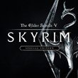 🔥 The Elder Scrolls V: SE to your Epic Games account