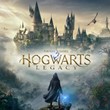 Hogwarts Legacy: Digital Deluxe | Xbox Series