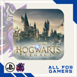 🔵HOGWARTS LEGACY PS4/PS5 TURKEY PS FAST + 🎁