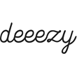 💎 Deezy Premium | 5 Сервис загрузки файлов ✅