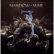 MIDDLE-EARTH: SHADOW OF WAR ✅(STEAM KEY)+GIFT