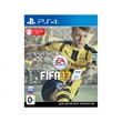 💳 FIFA 17 (PS4/PS5/RU) Аренда 7 суток