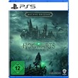 🎮 Purchase of Hogwarts Legacy for PS5. Ukraine