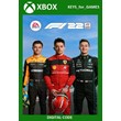 ✅🔑F1 22 for Xbox One 🔑 KEY