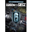 ✅Tom Clancy´s Rainbow Six® Siege Ultimate Edition Xbox