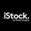 💎 iStock HD Web Videos | Сервис загрузки файлов ✅