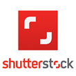 💎 Shutterstock Music | Сервис загрузки файлов ✅