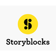 💎 Storyblocks Videos | Сервис загрузки файлов ✅