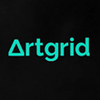 💎 Artgrid HD Videos | Сервис загрузки файлов ✅