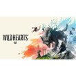 WILD HEARTS™ (Account) Auto Activation❤️EA Ap
