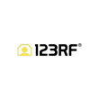 💎 123rf | 5 Сервис загрузки файлов ✅