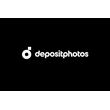 💎 Depositphotos | 5 Сервис загрузки файлов ✅