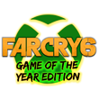 Far Cry 6 Game of the Year Edition Xbox One/Series