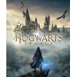 Hogwarts Legacy Digital Deluxe (PS5/TR/RU) П3-Активация
