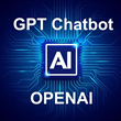 🟣 ChatGPT 0$ OpenAi 🔥 DALL-E 🔑 Personal Account ✅