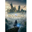RUSSIA/CIS ✅ Hogwarts Legacy DELUXE EDITION STEAM