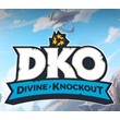 ⚔️DKO: Divine⚔️ ✅Full Game for PC on Epic Games Store✅