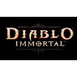 ⚫ Diablo Immortal | DONAT | FAST 🔴
