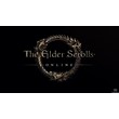 The Elder Scrolls Online ✰Standart Edition✰ GLOBAL🔑