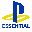⚡️ PlayStationPlus | Украина| Essential, Extra, Deluxe