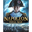 🔥 Total War: NAPOLEON Definitive Edition +EMPIRE STEAM