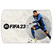 FIFA 23 Standard  [EA APP(ORIGIN)/ GLOBAL ENG