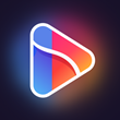 📷 FaceApp Video AI Editor PRO iPhone iPad AppStore