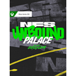 🎮Need for Speed™ Unbound Palace Edition XBOX X|S🔑KEY