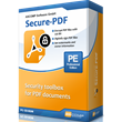 🔑 ASCOMP Secure-PDF Professional | License
