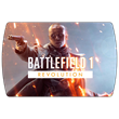 Battlefield 1  Revolution steam key  GLOBAL