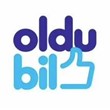 Topping up your oldubil account