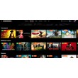 🎬 Kinopoisk HD 🔑 Yandex PromoCode [8 movies/TVSeries]