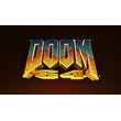 DOOM 64 ✅ Steam Region free global +🎁